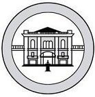Derzhavin Institute. Perfect guided tours