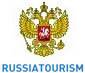 ЛИЦЕНЗИЯ ТУРОПЕРАТОРА