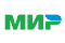 МИР