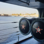 Кронштадт