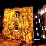 Индивидуальная экскурсия в Выборг. Старинные кварталы и замок. Мифы и легенды