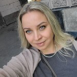 Татьяна. Оооочень классно и интересно